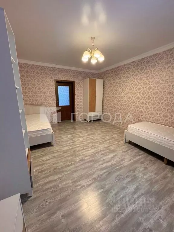 Дом в Московская область, Пушкино Клязьма мкр, Фабричная ул., 11 (210 ... - Фото 1