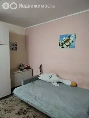1-комнатная квартира: Ульяновск, Пионерская улица, 15 (30.4 м) - Фото 0