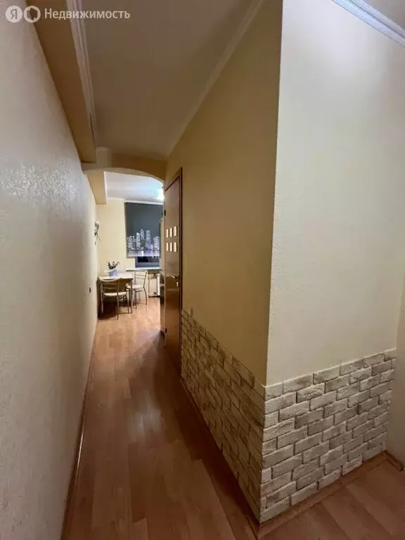 1-комнатная квартира: Екатеринбург, улица Луначарского, 171 (35.2 м) - Фото 0