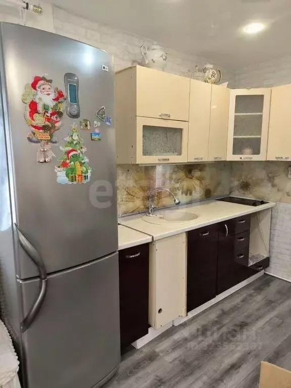 Дом в Новосибирская область, Новосибирск Национальная ул., 45 (111 м) - Фото 1