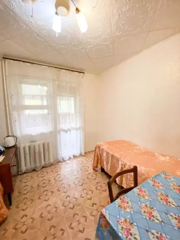 Студия Татарстан, Набережные Челны пос. ГЭС, наб. Комсомольская, 22 ... - Фото 1