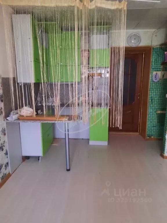 Комната Калужская область, Калуга ул. Чехова, 15 (17.2 м) - Фото 2