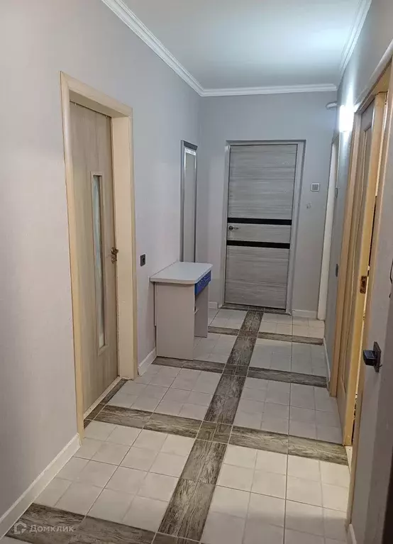 Продаётся 4-к квартира, 109 м - Фото 0