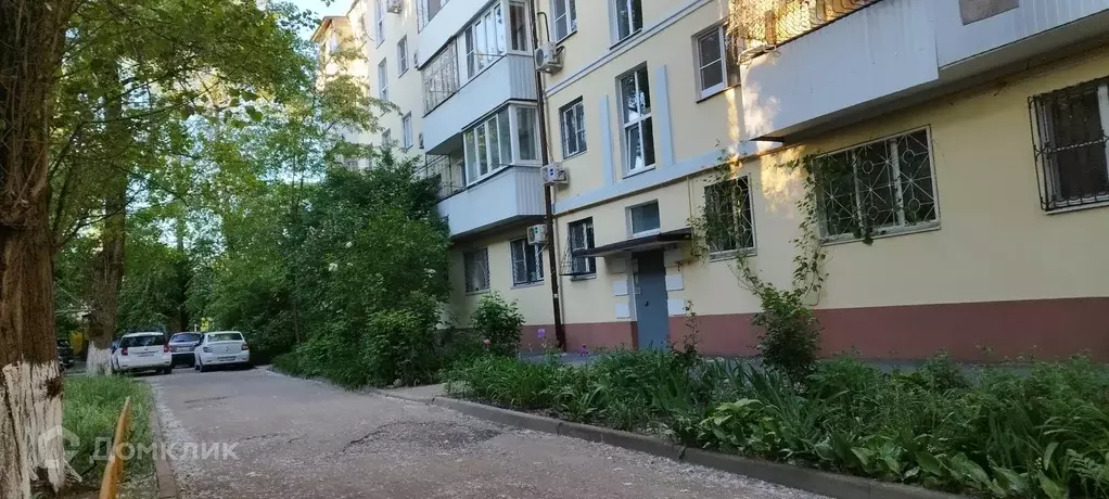 Продаётся 2-к квартира, 45 м - Фото 0