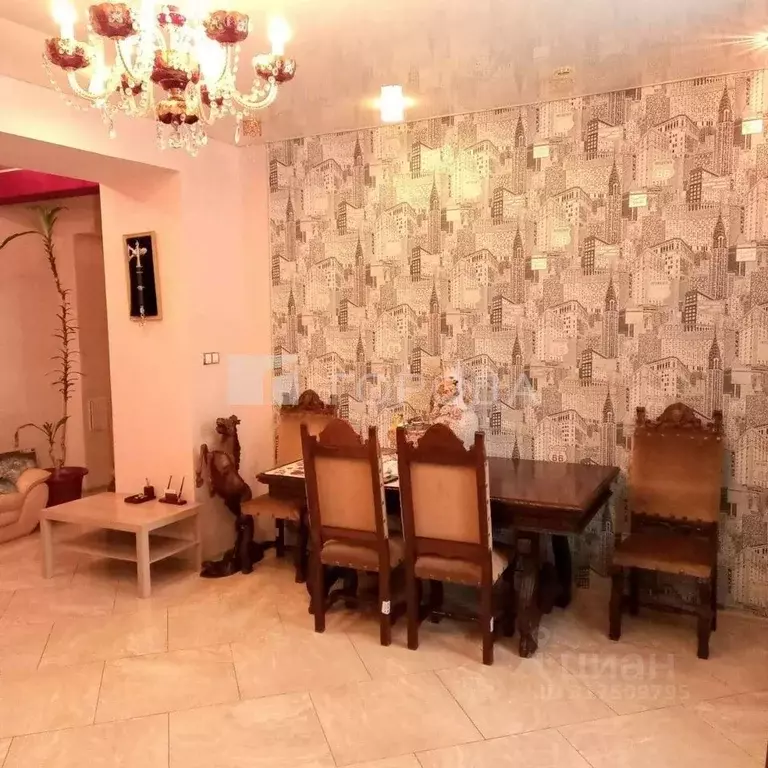 2-к кв. Новосибирская область, Новосибирск ул. Даргомыжского, 1 (55.0 ... - Фото 0