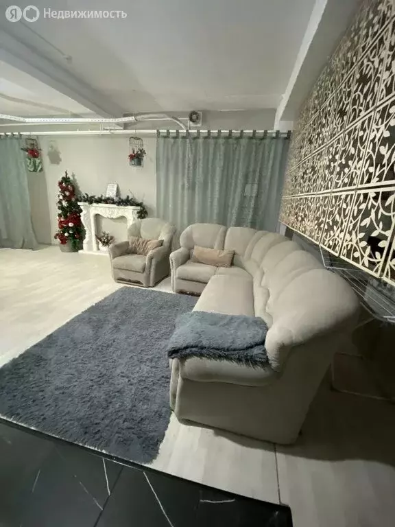 Помещение свободного назначения (129 м) - Фото 1