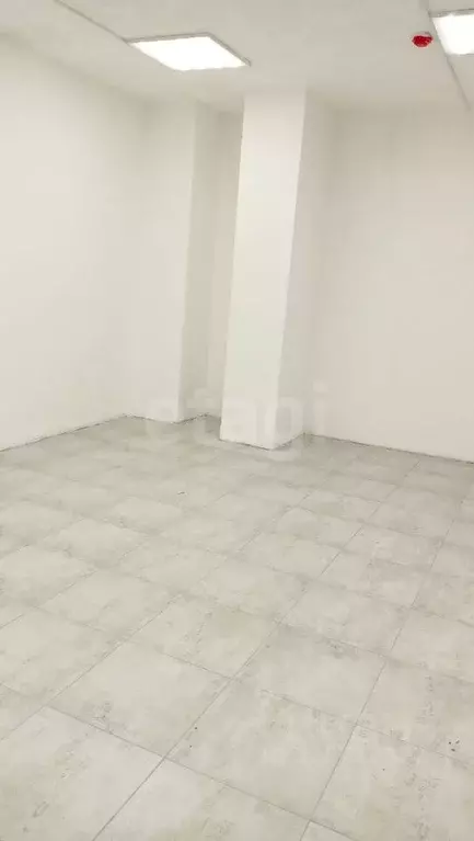 Помещение свободного назначения в Красноярский край, Красноярск ... - Фото 1