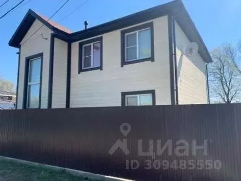 Дом в Санкт-Петербург, Санкт-Петербург, Красное Село ул. Курсантов, 1Б ... - Фото 2