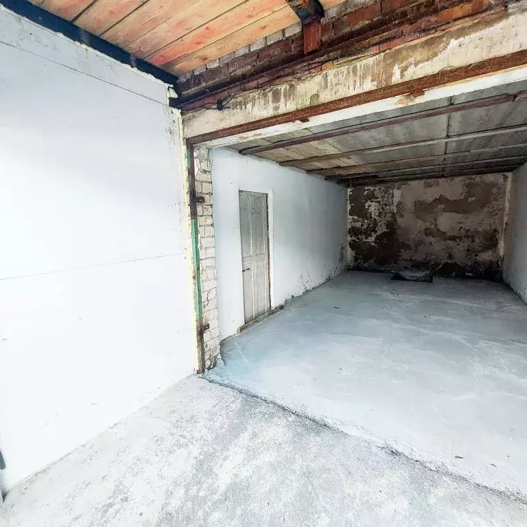 Склад в Московская область, Солнечногорск городской округ, Андреевка ... - Фото 2