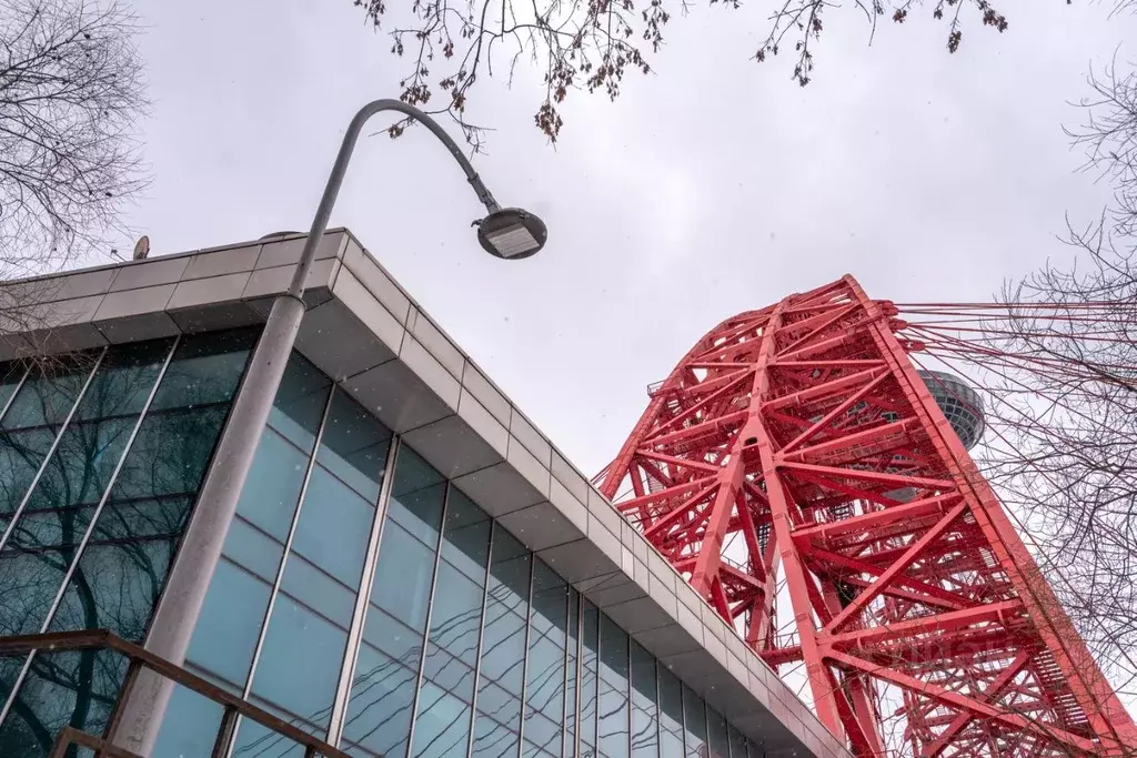 Дом в Москва пос. Речник, ул. 0-я Линия, 60 (200 м) - Фото 2