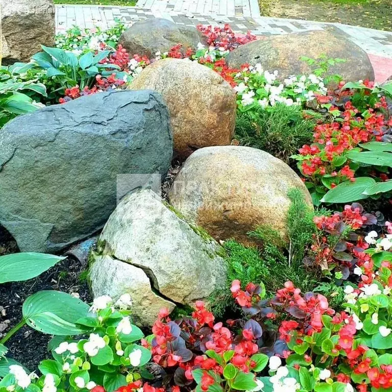 3-комнатная квартира: Москва, 1-й Боткинский проезд, 2/6 (78 м) - Фото 2