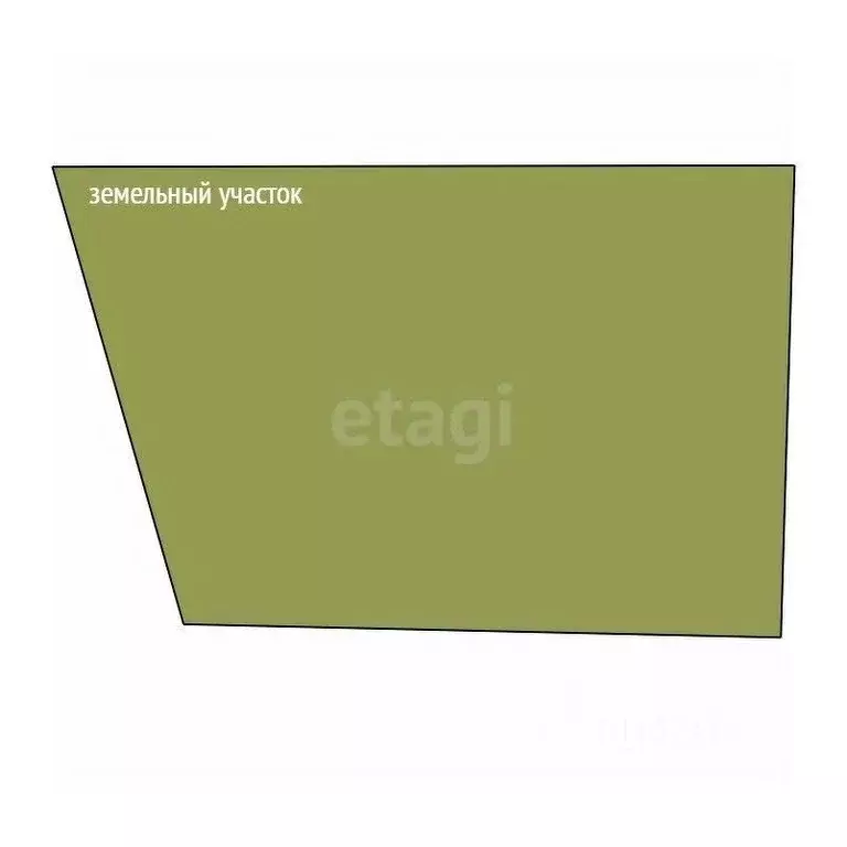 Участок в Воронежская область, Рамонский район, Горожанское с/пос, д. ... - Фото 2