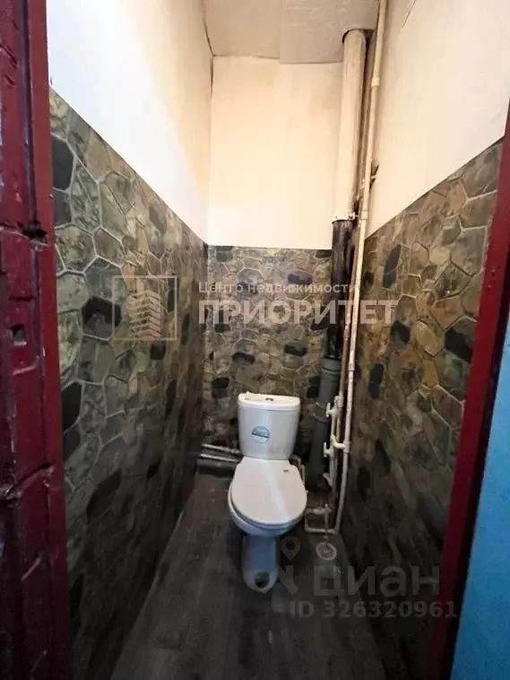 Студия Саха (Якутия), Якутск Загородный кв-л, ул. Кржижановского, 75/1 ... - Фото 2