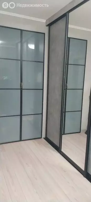 2-комнатная квартира: посёлок Парголово, улица Михаила Дудина, 23к1 ... - Фото 1