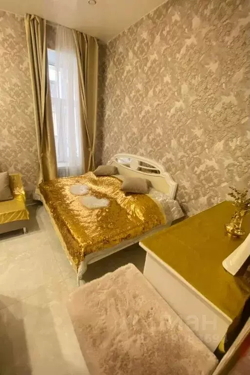 1-к кв. Санкт-Петербург Полтавская ул., 10 (23.0 м) - Фото 0