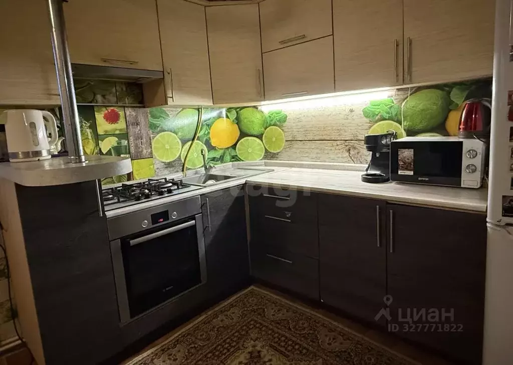 Дом в Орловская область, Орел Грузовая ул., 104 (118 м) - Фото 1