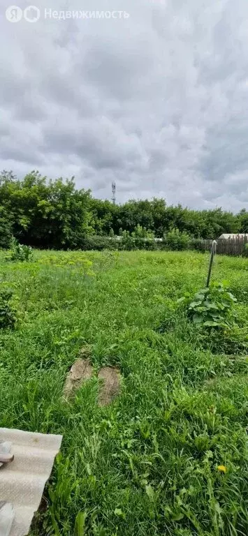 Дом в Реж, улица Карла Маркса, 27 (40.7 м) - Фото 1