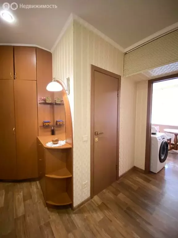 3-комнатная квартира: Оренбург, улица Шевченко, 249 (60 м) - Фото 0