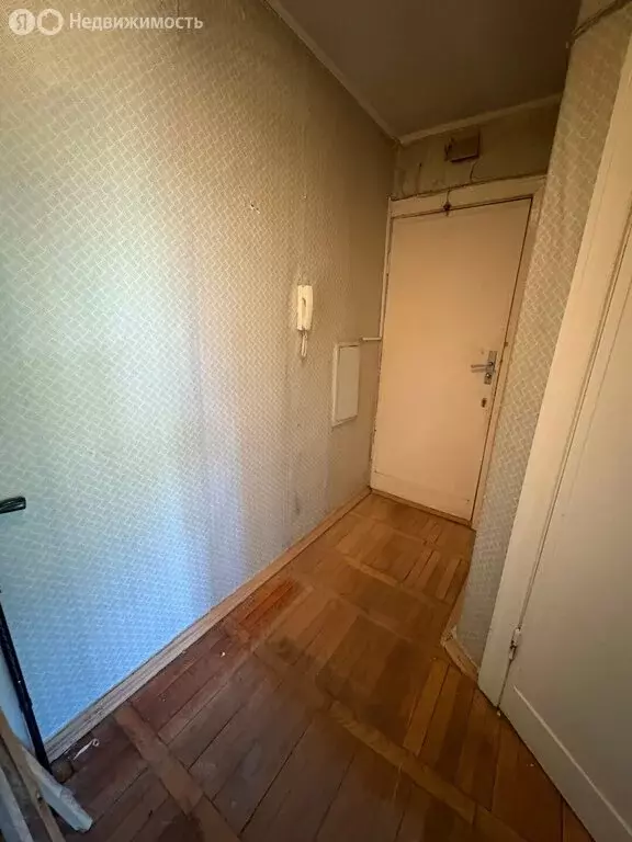 3-комнатная квартира: Санкт-Петербург, улица Харченко, 19 (56 м) - Фото 2