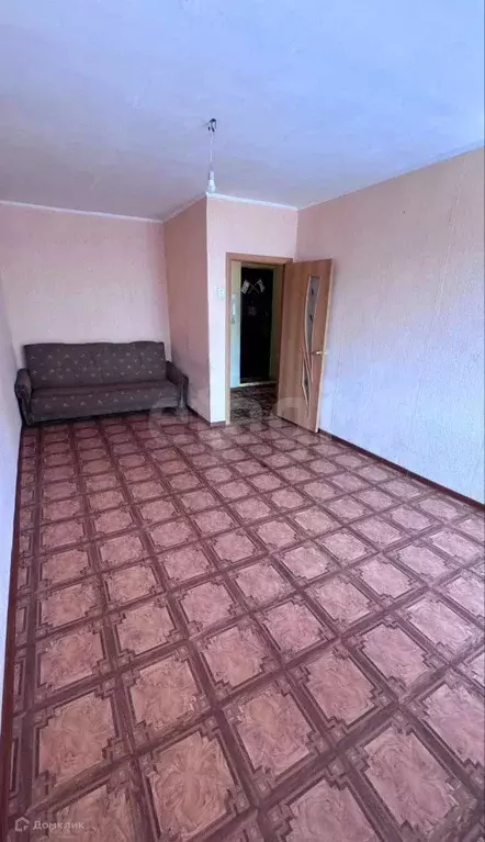 Продаётся 1-к квартира, 35 м - Фото 0