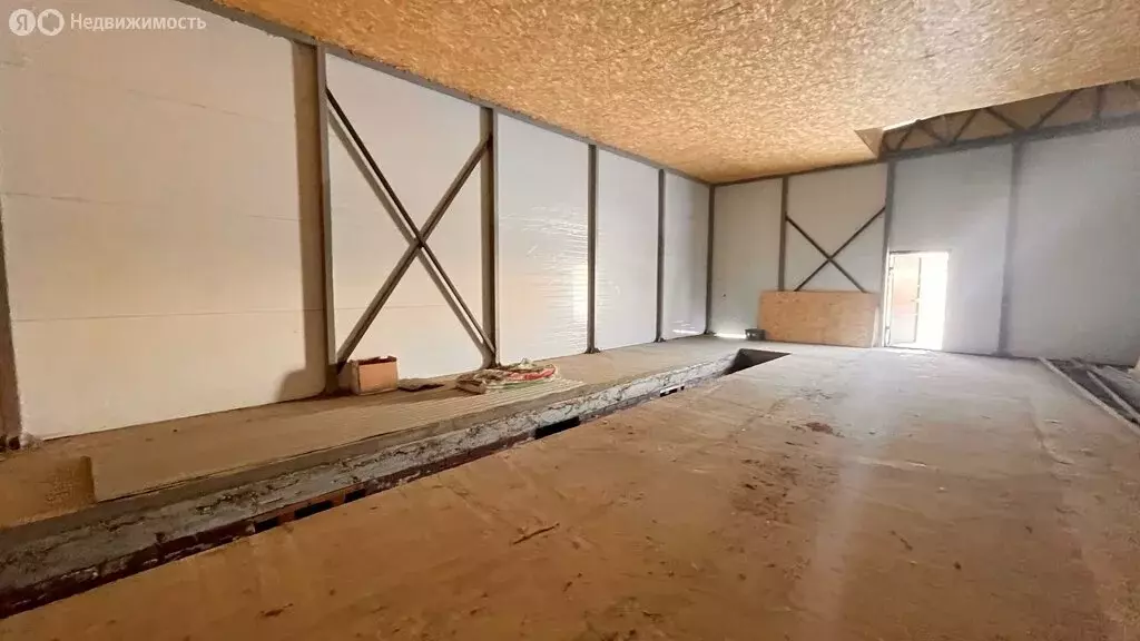 Участок в Лабинск, Колхозная улица (6 м) - Фото 1