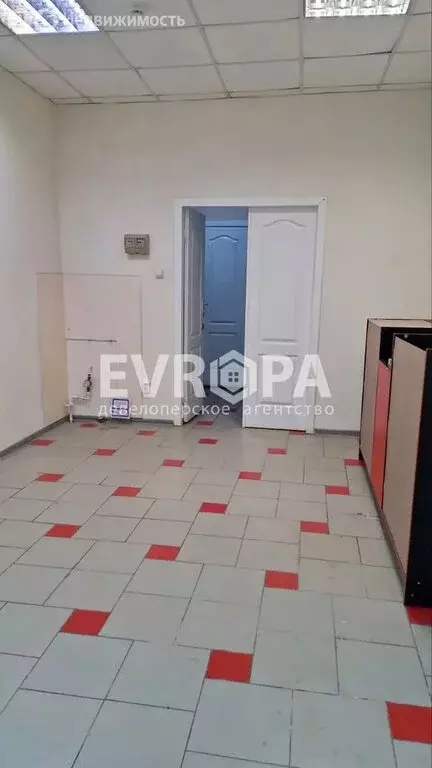 Офис (20 м) - Фото 2