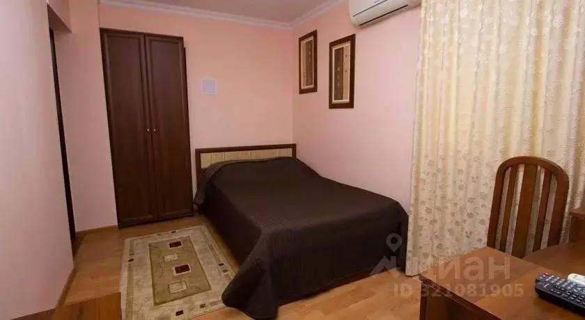 Комната Краснодарский край, Павловская ст-ца ул. Пушкина, 294 (10.0 м) - Фото 0
