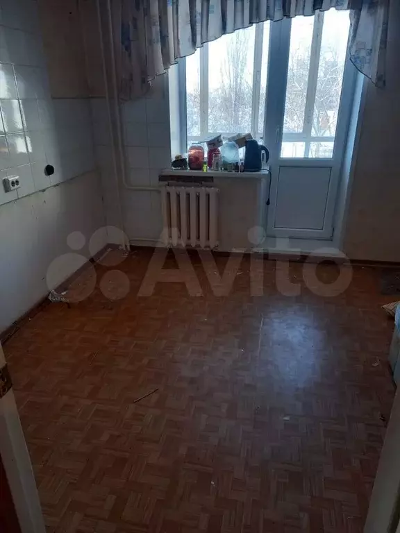 2-к. квартира, 58м, 3/5эт. - Фото 0