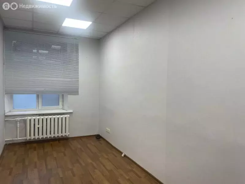 Офис (26 м) - Фото 2