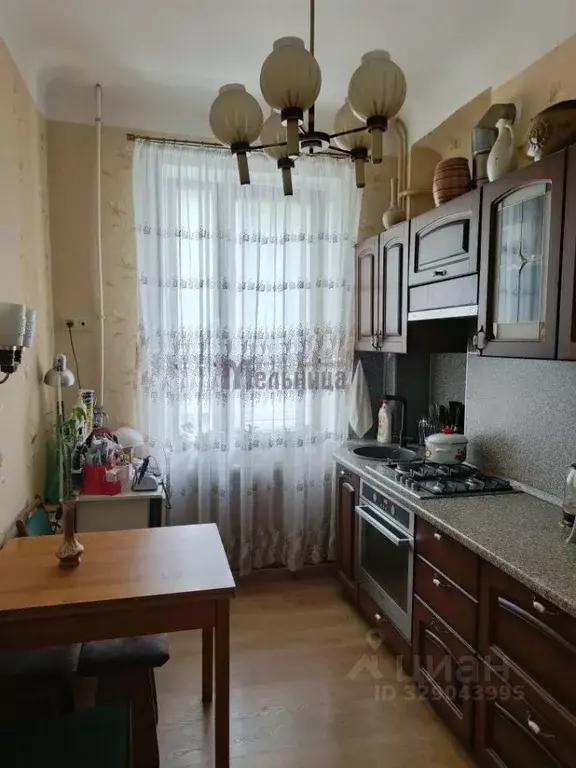 2-к кв. Волгоградская область, Волгоград ул. Борьбы, 17 (55.0 м) - Фото 2