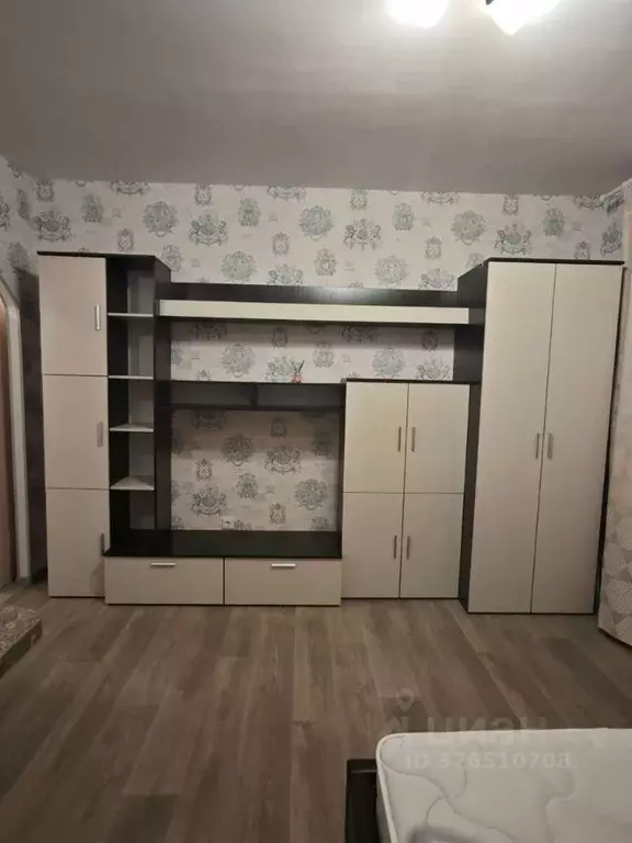 Студия Санкт-Петербург Московское ш., 26к2 (24.0 м) - Фото 2