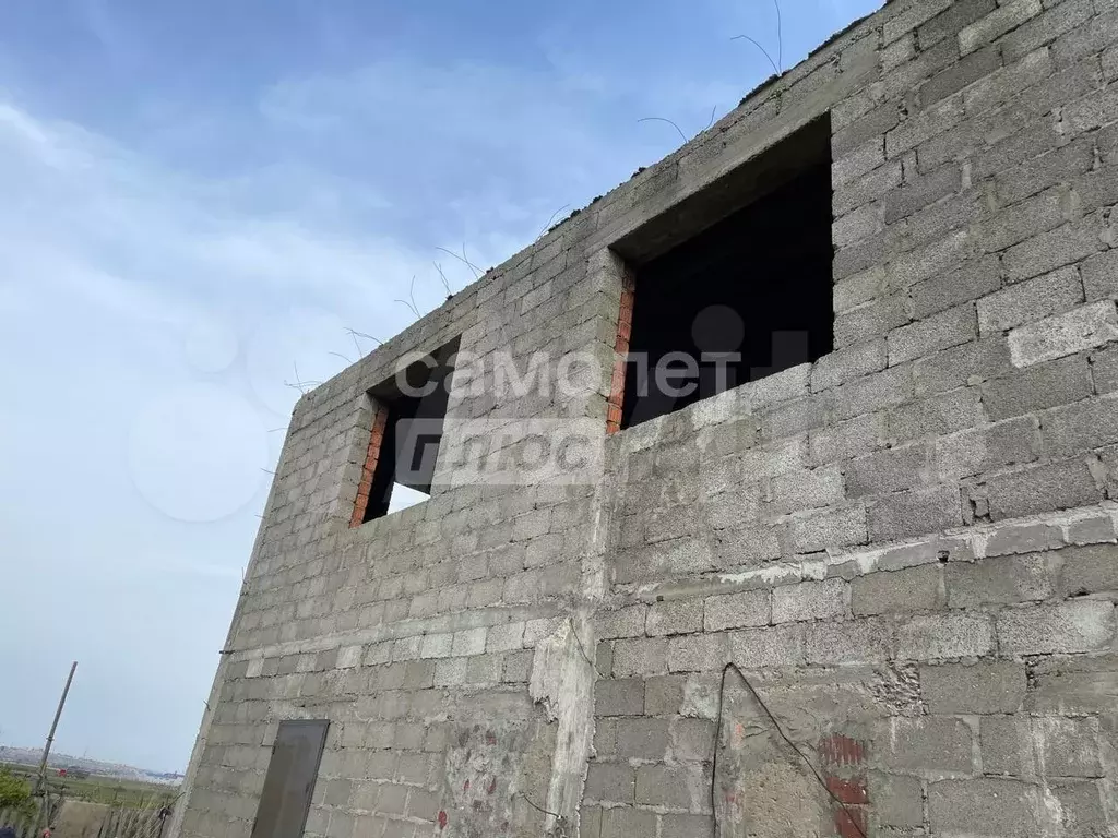 Участок 24 сот. (СНТ, ДНП) - Фото 1