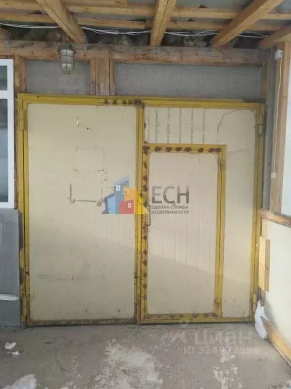 Производственное помещение в Тульская область, Тула городской округ, ... - Фото 2