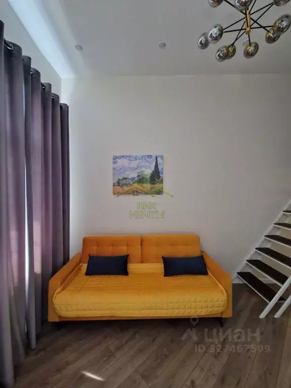 2-к кв. Бурятия, Улан-Удэ бул. Карла Маркса, 25А (72.0 м) - Фото 1