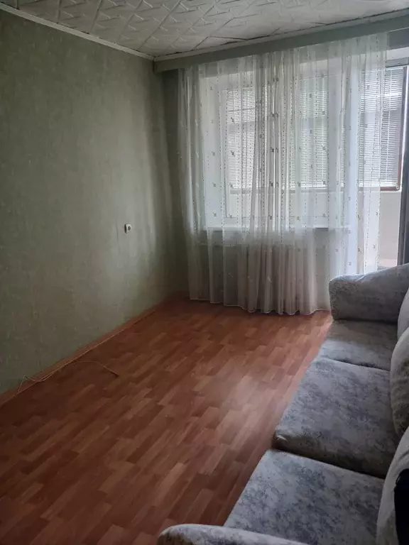 Продаётся 1-к квартира, 31 м - Фото 0