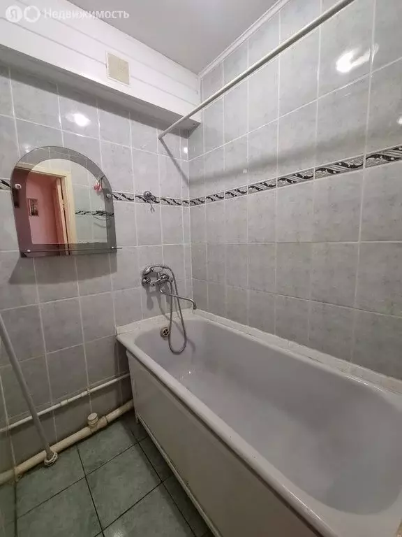 2-комнатная квартира: Белорецк, улица Ф. Алексеева, 29 (45 м) - Фото 0