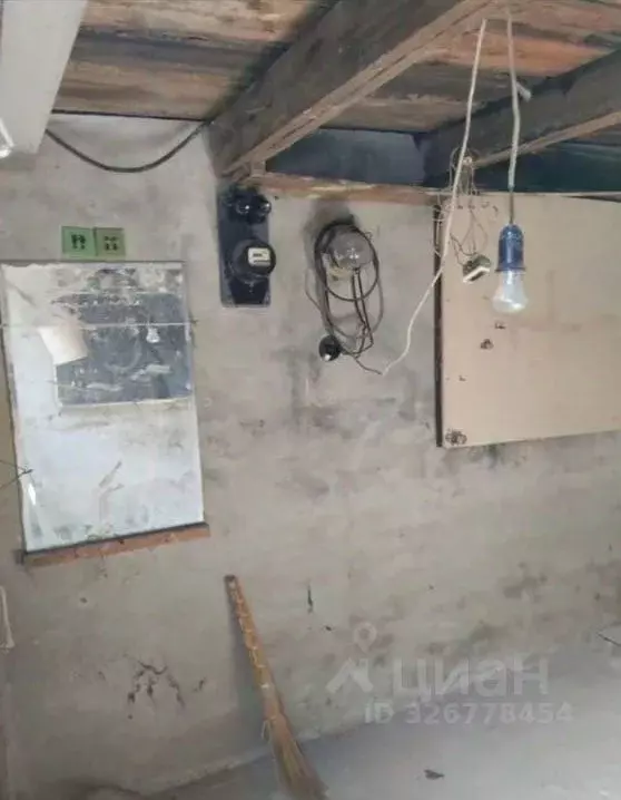 Гараж в Краснодарский край, Новороссийск Анапское ш., 23А (23 м) - Фото 2