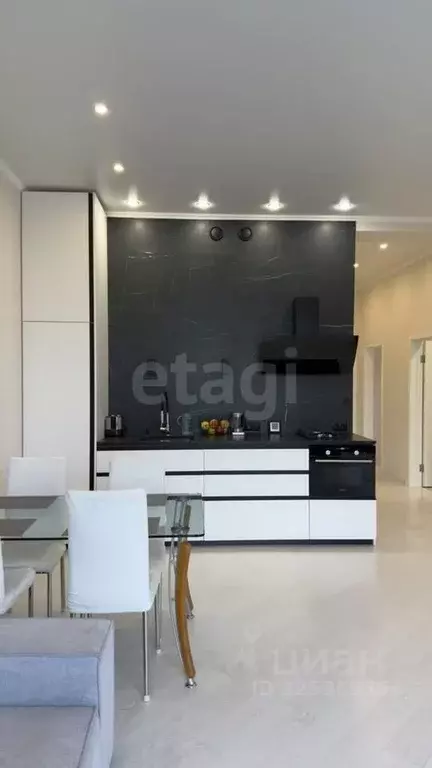 Дом в Воронежская область, Рамонский район, с. Ямное ул. Трудовая, 22 ... - Фото 1