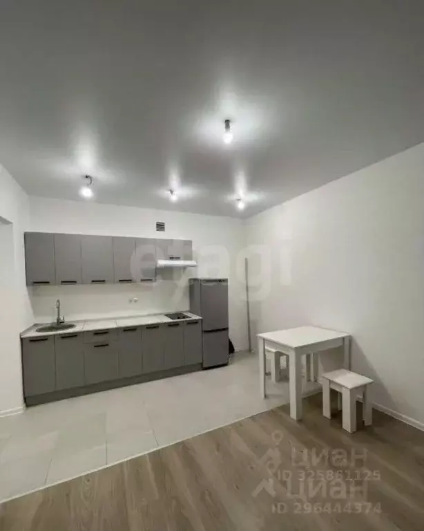 2-к кв. Москва Полярная ул., 27к6 (63.0 м) - Фото 2