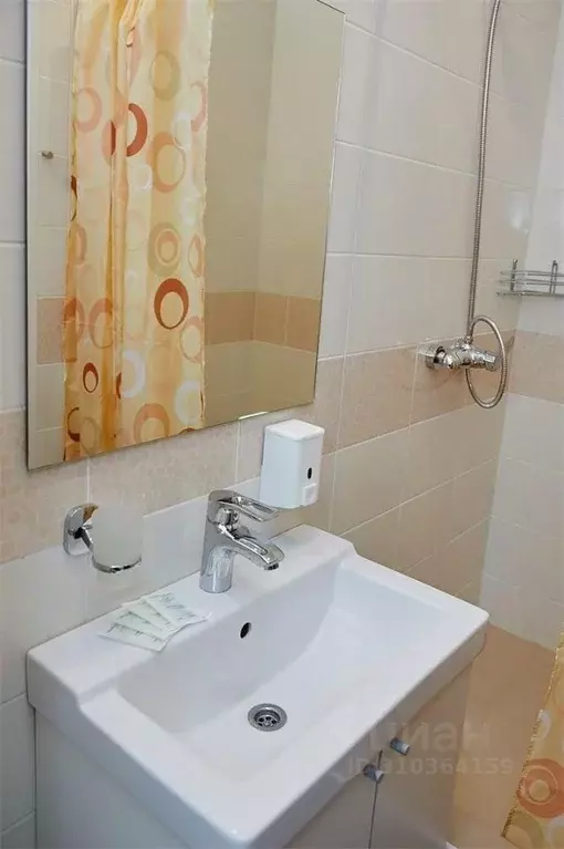 Комната Московская область, Дмитров ул. 2-я Инженерная, 2 (19.0 м) - Фото 2