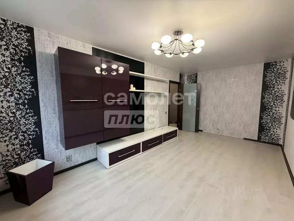 3-к кв. Псковская область, Псковский район, Завеличенская волость, д. ... - Фото 1