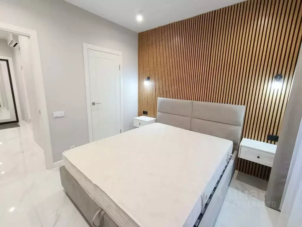 1-к кв. Москва пос. Коммунарка, ул. Фитаревская, 6 (42.0 м) - Фото 2