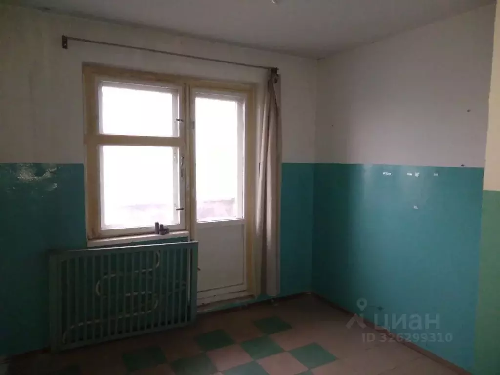 Помещение свободного назначения в Белгородская область, Белгород 10-й ... - Фото 2