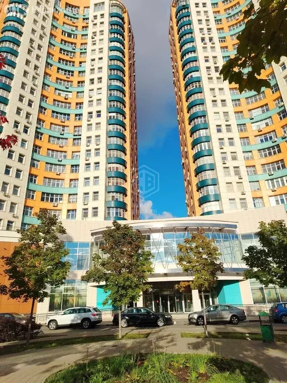 Помещение свободного назначения (100 м) - Фото 1