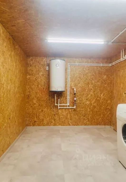 Дом в Ростовская область, Новочеркасск пер. Забронского, 4 (68 м) - Фото 1