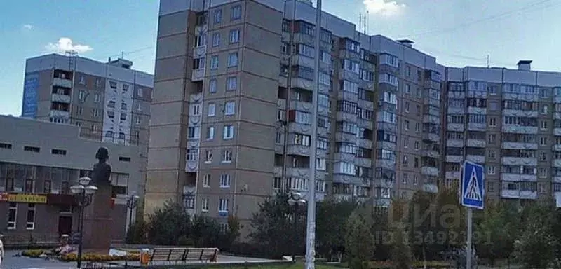 Белгород улица конева 21. Конева 25 вологда. Белгород, ул. Улица перелета 1. Город вологда маршала конева 25.