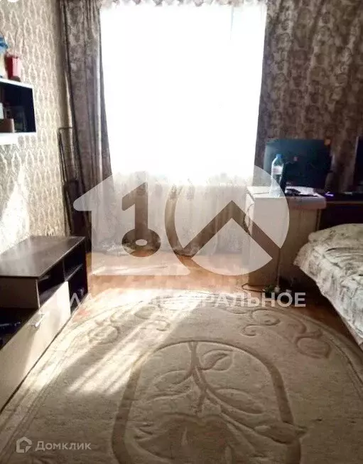 Продаётся 3-к квартира, 57.7 м - Фото 0