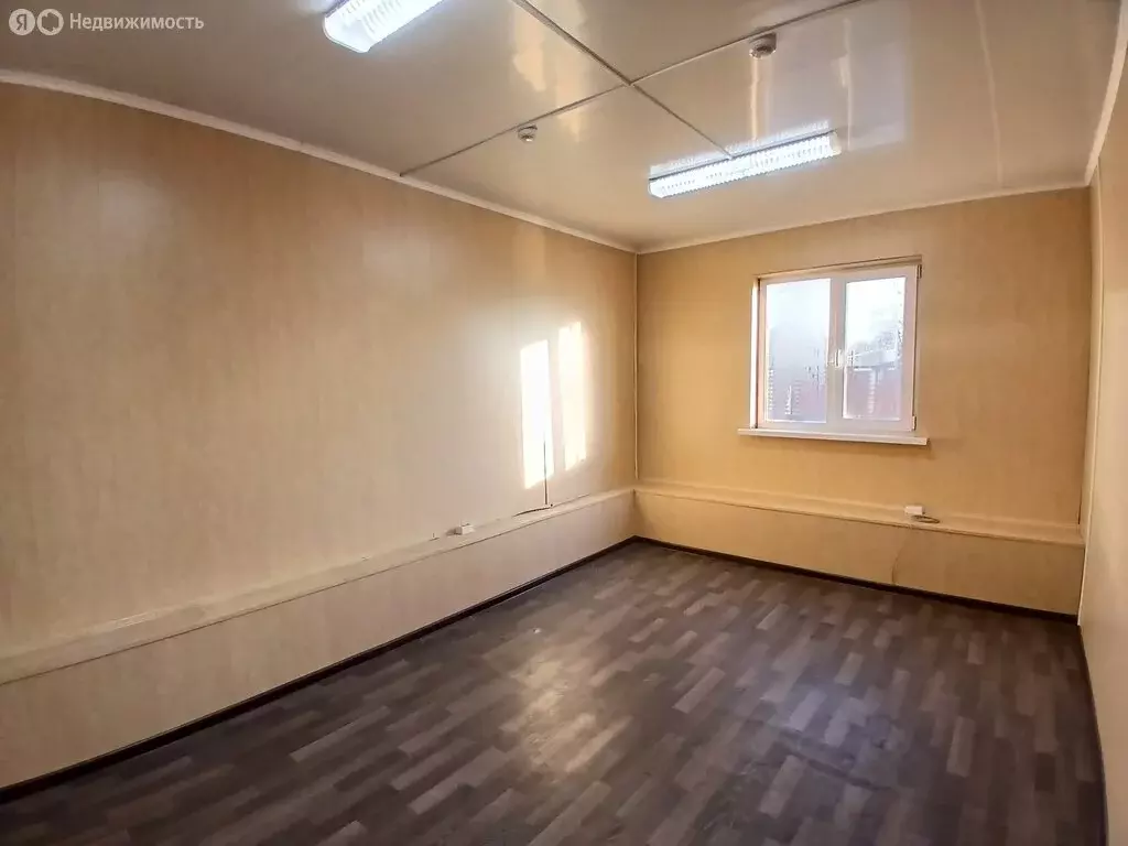 Производственное помещение (570 м) - Фото 1