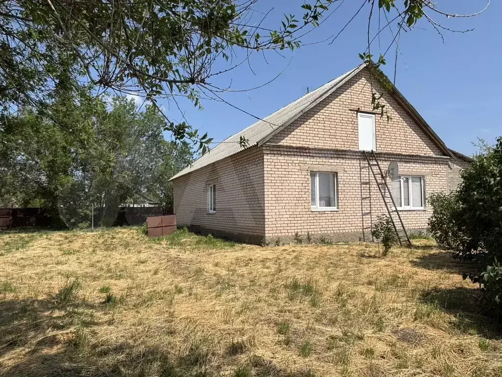 Дом 110 м на участке 22 сот. - Фото 1