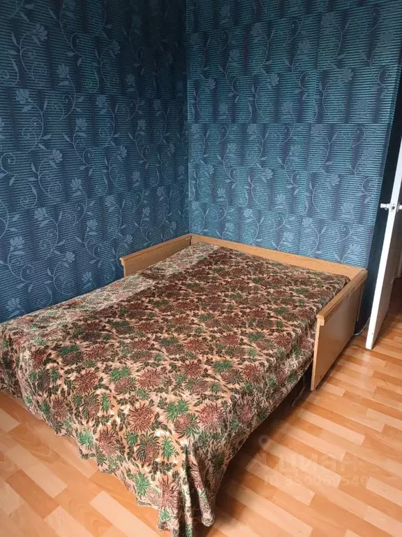 2-к кв. Самарская область, Тольятти Революционная ул., 44 (34.0 м) - Фото 2